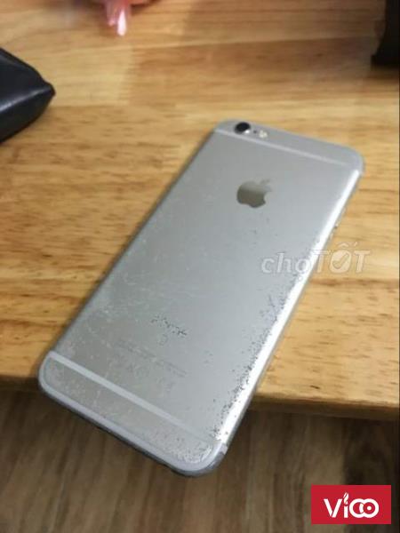 Iphone 6s lock bán hoặc giao lưu