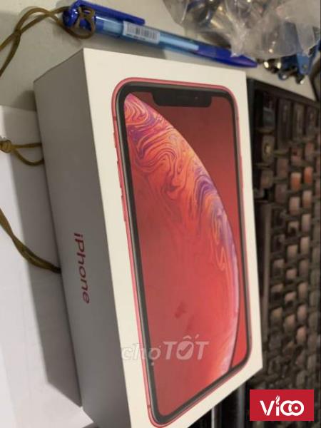 Iphone xr lock, mới actve 1.4 bán hay gl note 9