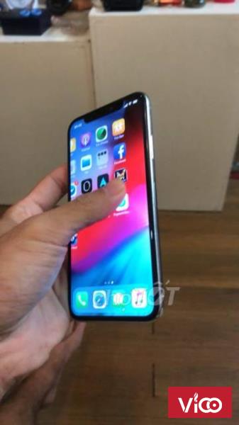 Mình có 2 cái iphone mất mặt .bản 64g quốc tế