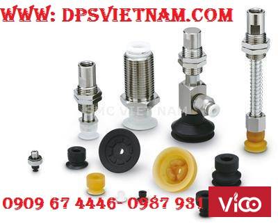 giác hút chân không SMC ZP31013UN ZP3T ZP3Y, Bán giác hút,cốc hút chân không