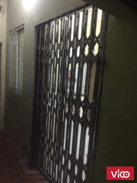 Cho thuê nhà ngõ 477 Kim mã