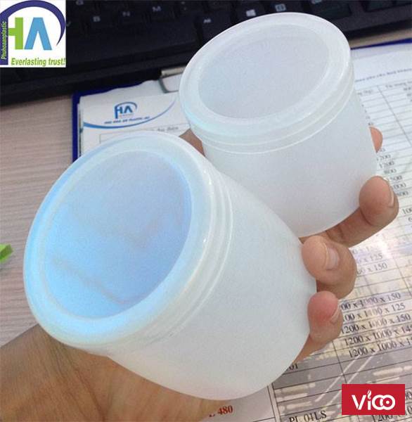 hũ sữa chua giá tốt