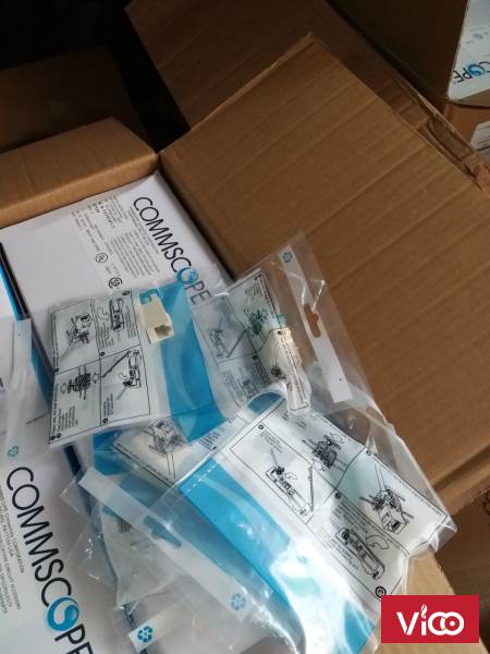 Nhân mạng Cat5e,Nhân mạng Cat6e âm tường,Mặt nạ wallplate âm tường.