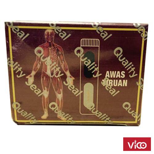 Đau Nhức xương khớp và hướng điều trị