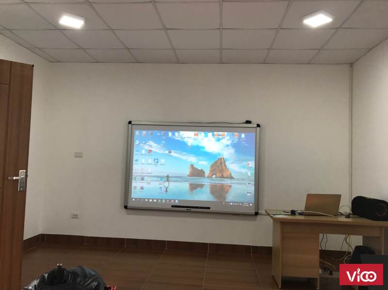 Bán gấp bảng tương tác PK PRO