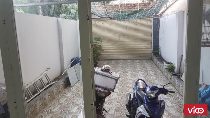 Bán nhà 1 trệt 2 lầu, 3PN, có sân để xe hơi,Thạnh Xuân,quận 12, giá rẻ