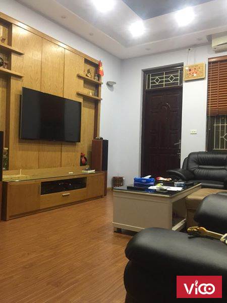 CẦN BÁN NHÀ KHU VỰC THANH XUÂN, GIÁ SIÊU RẺ