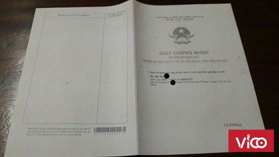 Bán nhà mặt tiền đường trần hưng đạo phường 2 quận 5