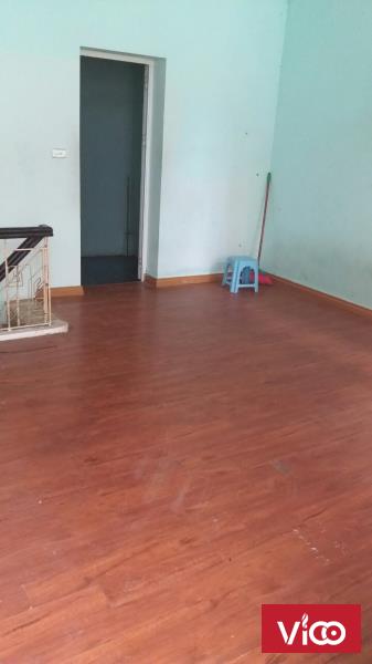 Nhà Quận Long Biên, 80 m2, ngõ 298 Ngọc Lâm