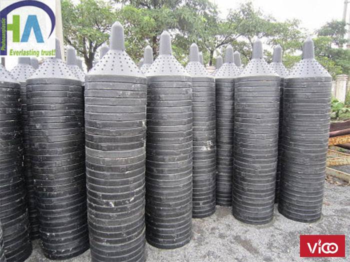 bán phễu nhựa top base chất lượng cao giá tốt nhất thị trường