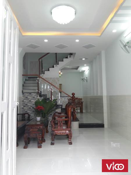 Cho thuê nhà Mặt Tiền Hồ Xuân Hương Đà Nẵng