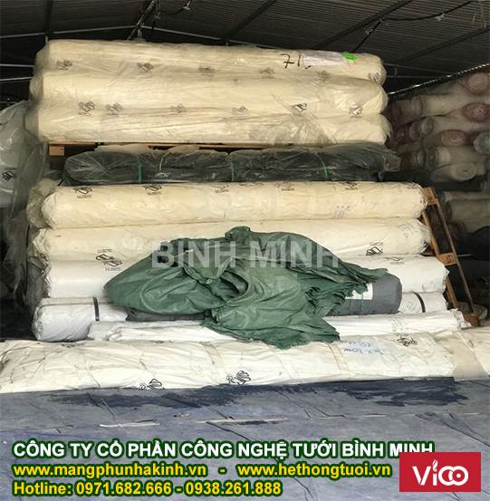 nhà kính phơi cà phê, nhà kính phơi gạch,nhà kính nuôi tôm