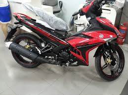 Chuyên thanh Lý Các loại xe exciter 150 nhập khẩu Hải Quan Gia rẻ