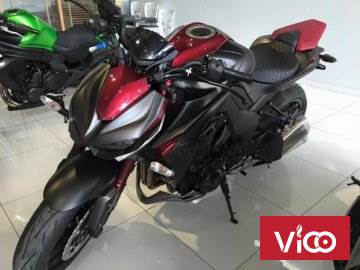 Chuyên thanh Lý Các loại xe z1000 nhập khẩu Hải Quan Gia rẻ