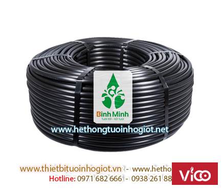 Hệ thống tưới nhỏ giọt, hệ thống tưới nhỏ giọt,tự làm hệ thống tưới nhỏ giọt