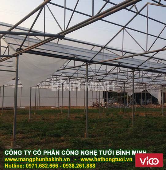 tưới nhỏ giọt, đầu tưới nhỏ giọt, béc tưới nhỏ giọt, dây tưới nhỏ giọt, đầu tưới nhỏ giọt hà nội,