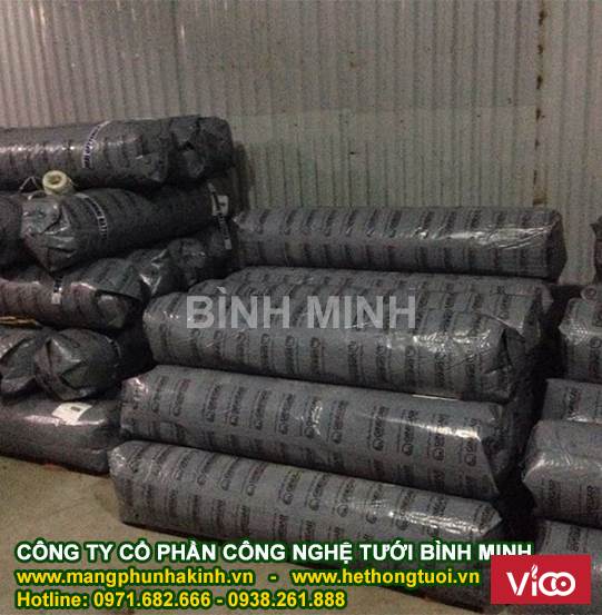 tưới nhỏ giọt, mô hình tưới nhỏ giọt, hệ thống tưới nhỏ giọt cho cây bưởi