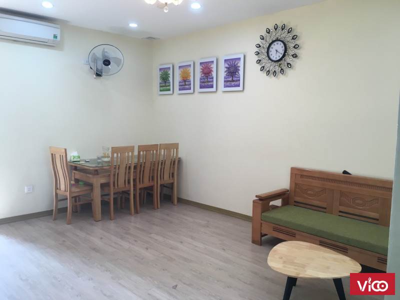 Cho thuê căn hộ chung cư tại tòa Hồ Gươm Plazza, Phố Trần Phú, Hà Đông, Hà Nội. Lh 03886545346