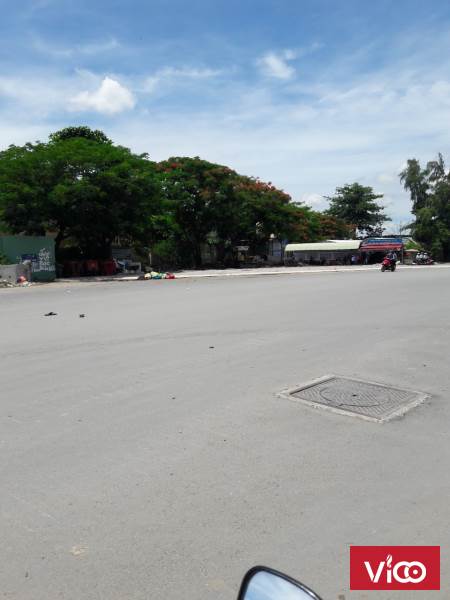 Bán nhà hẻm 45 Cao Lỗ, F.4, quận 8.