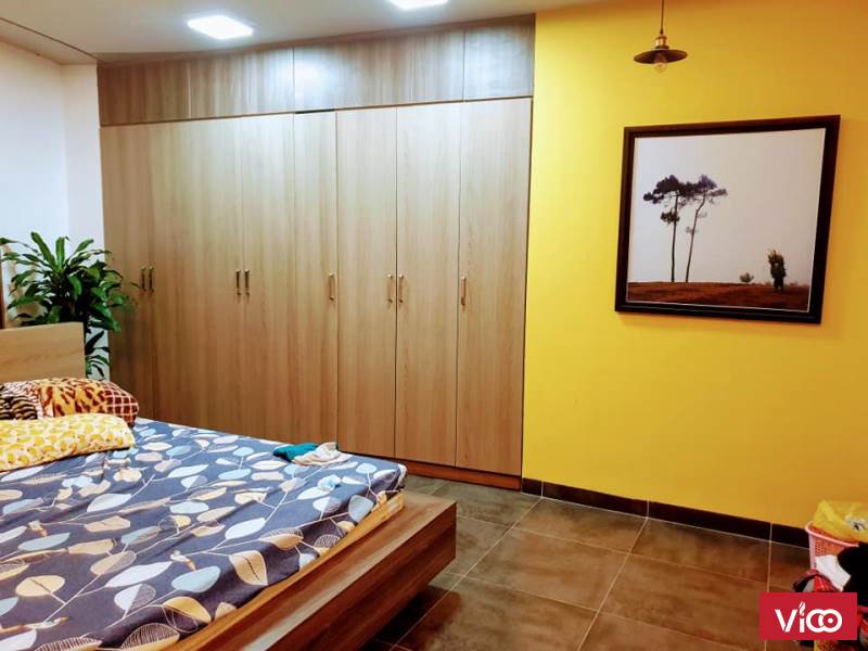 Bán gấp nhà mặt phố Trần Hữu Tước 73m2 10 tầng thang máy giá 18.5 tỷ