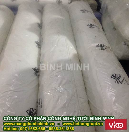 Màng PE nhà kính,cung cấp vật tư nhà kính,chi phí làm nhà kính, chi phí làm nhà màng