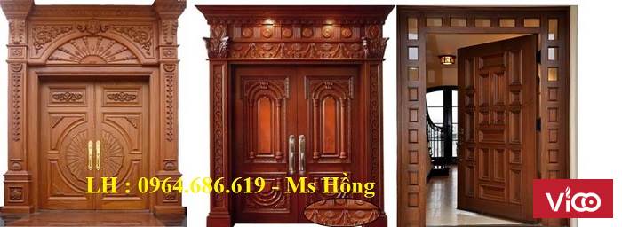 Giới thiệu máy cnc thay dao tự động 16 loại hiện đại nhất Việt nam