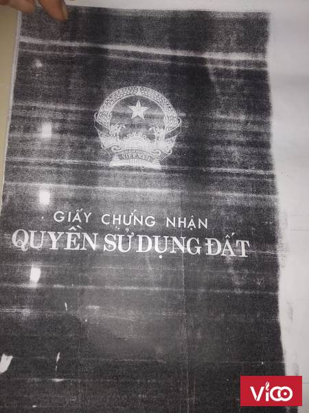 Bán nhà nát vùng quê tổ 9 ấp 1 xã hưng long huyện bình chánh thành phố hồ chí minh
