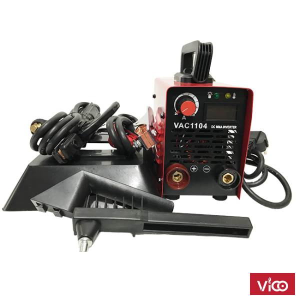 máy hàn siêu mini vac 1104