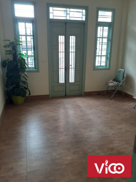 Nhà phân lô, ô tô tránh, vị trí đẹp nhất nhì Bùi Xương Trạch, Giá 5,2 tỷ