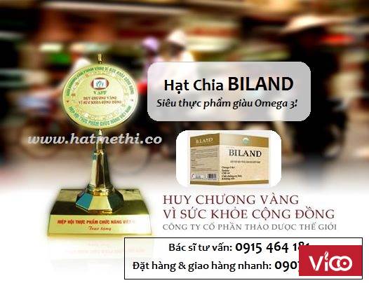 HẠT CHIA giúp mịn da, khỏe tóc, dáng thon, tăng cường sức khỏe