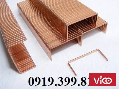 Đinh bắn thùng carton 3518 chính hãng