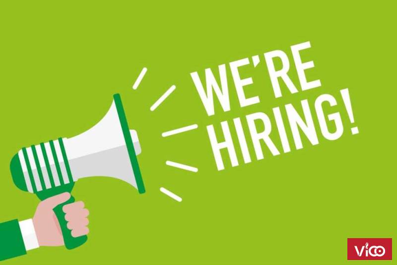 Tuyển giáo viên dạy IELTS tại CET Gò Vấp