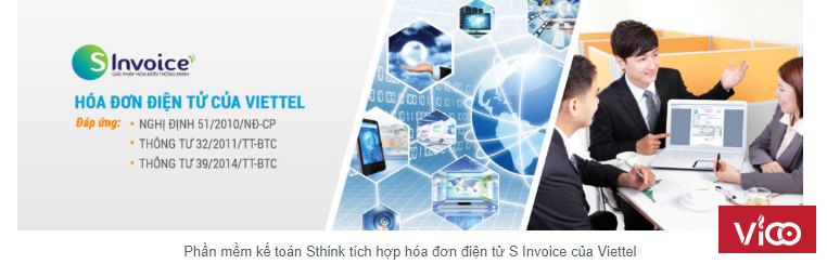 Hóa đơn điện tử miễn phí Ưu đãi đầu xuân 2019