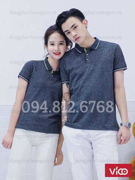 May đồng phục nhóm, đồng phục sự kiện, công ty giá rẻ