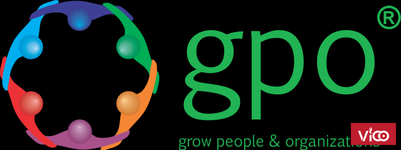 Tuyển Trưởng nhóm kiểm toán Mã TNKTAC