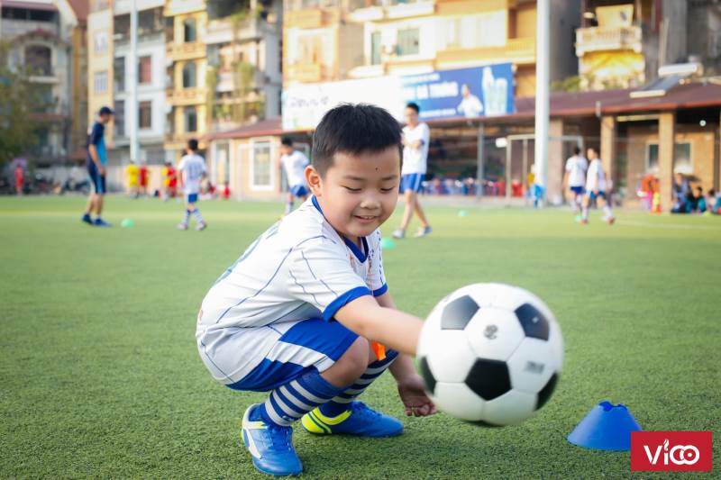 Cần bán luôn nhà Q.Hai Bà Trưng, P.Trương Định, 39m, 5T, giá đẹp.LH963196446