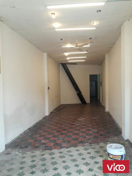 Cho thuê nhà chính chủ 278 Bạch Đằng , Bình Thạnh