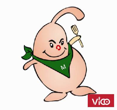 Thuốc kháng acid là thuốc gì Tách dụng gì trong điều trị bệnh dạ dày