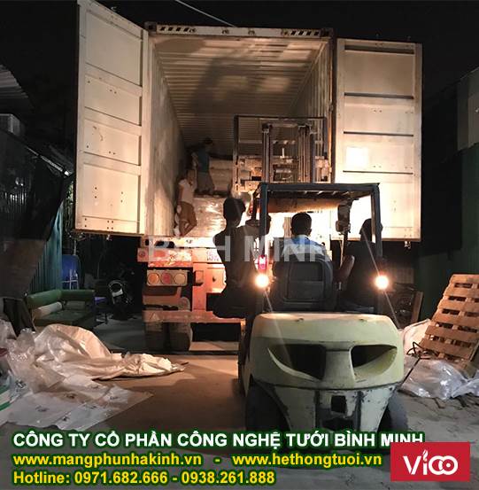 Màng PE nhà kính,cung cấp vật tư nhà kính,chi phí làm nhà kính, chi phí làm nhà màng