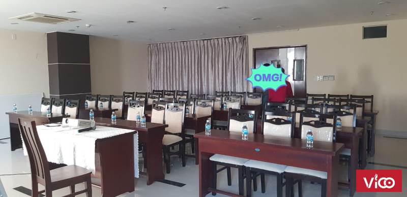 Cần cho thuê văn phòng rẻ nhất Nguyễn Văn Linh, 200m2, 35 tr/tháng, LH 0942326060 Thủy.