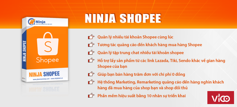 Seeding trên Shopee Xu hướng thời đại 0889911022