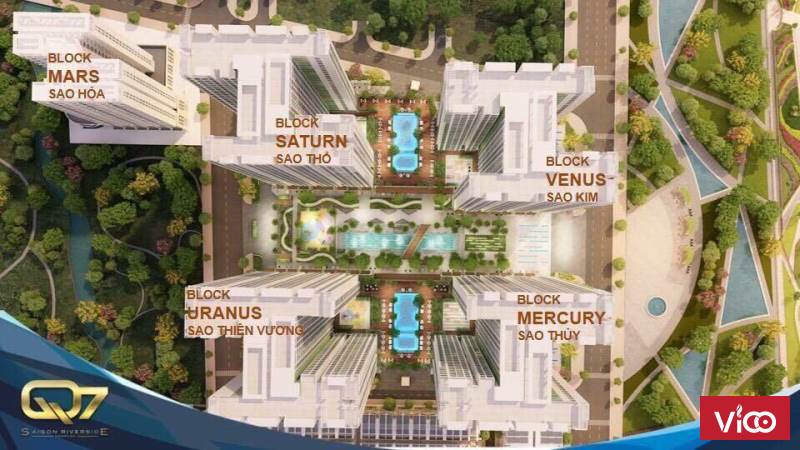 Cần bán căn hộ quận 7 liền kề phú mỹ hưng giá rẻ nhất khu vực. lh 0901.987.123 ( ms Linh)