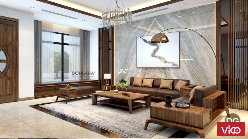 Bán nhà Đường Thanh Bình, Hà Đông , diện tích rộng 35m2, chỉ 2.35 tỷ