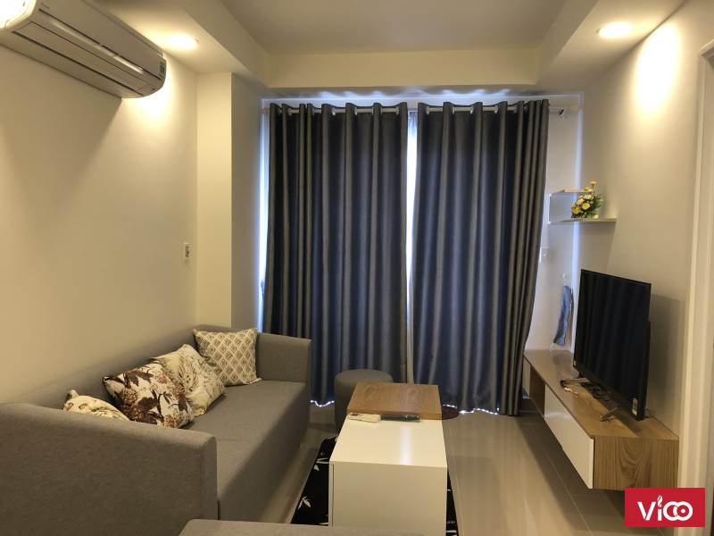 Bán căn hộ Lavita Garden, 68m2, 2PN, view Đông Nam, tầng đẹp, 2,1 tỷ, LH 0908725072