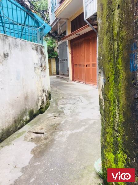 Bán nhà phố Trương Định 45m, 4 ngủ, mặt tiền 5m, hơn 2 tỷ. LH963196446