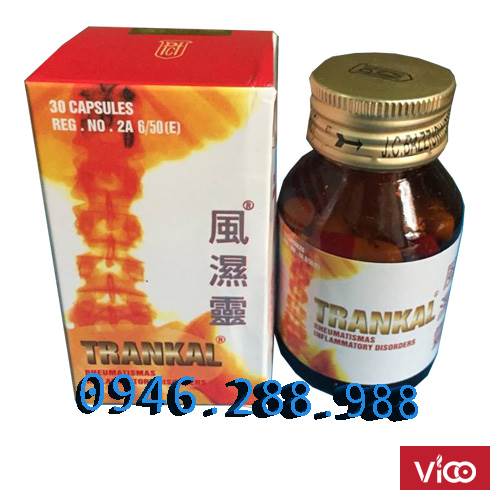 Cách nào để phòng ngừa và hạn chế khô khớp