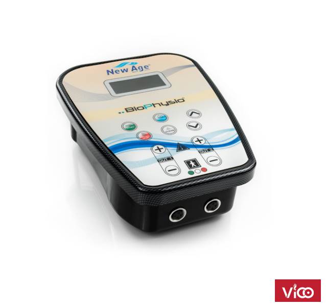 MÁY ĐIỆN TRỊ LIỆU, MÁY TRỊ LIỆU ĐA NĂNG