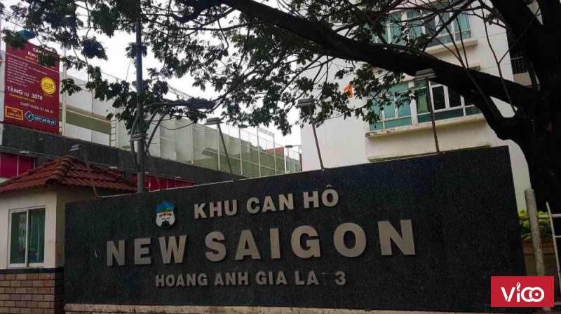 Cho thuê phòng đẹp, full nội thất,Kế ĐH TĐT RMIT