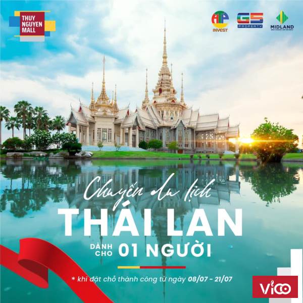 Mở Bán Dự Án Shophouse Thị Trấn Núi Đèo, Thủy Nguyên