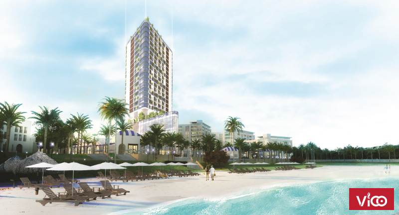 BÁN CĂN HỘ MARINA SUITES ĐẲNG CẤP 5 SAO , TIÊU CHUẨN QUỐC TẾ ĐỘC ĐÁO NHẤT TP NHA TRANG